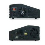 Ultra Power UP240AC Plus AC/DC batteria bilanciamento caricabatterie scaricatore a doppio canale multicottero motore agricoltura spruzzatore droni